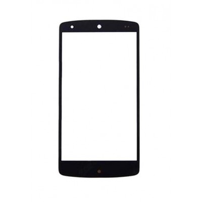 Touch Screen Digitizer For Google Lg Nexus 5 16gb Black By - Maxbhi Com