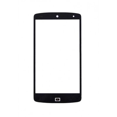 Touch Screen Digitizer For Google Lg Nexus 5 16gb Red By - Maxbhi Com