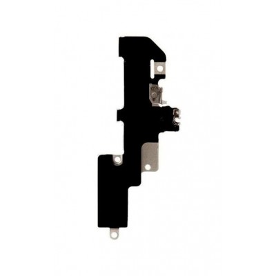 Wifi Antenna Cover For Apple Iphone 4 - Maxbhi Com