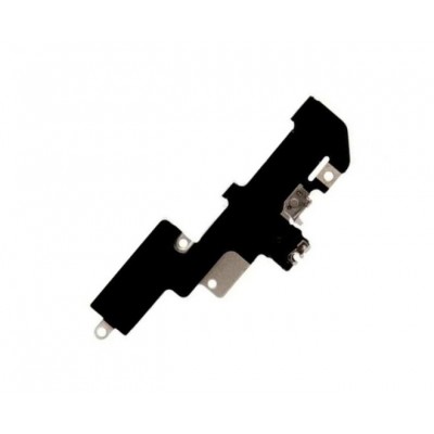 Wifi Antenna Cover For Apple Iphone 4 - Maxbhi Com