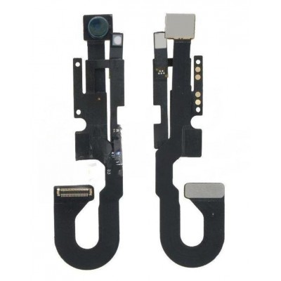 Replacement Front Camera for Apple iPhone SE 2020 (Selfie Camera)