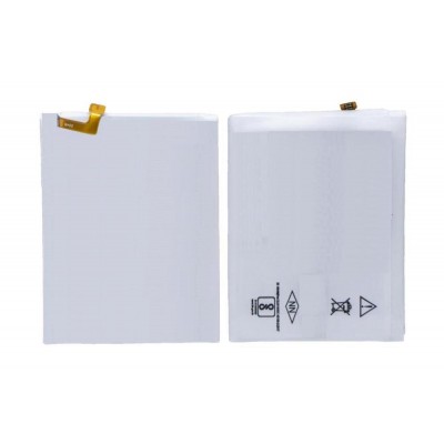 Battery For Samsung Galaxy M31 By - Maxbhi Com