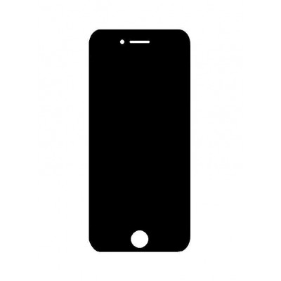 Lcd Screen For Apple Iphone Se 2020 Replacement Display By - Maxbhi Com