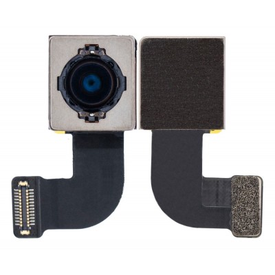 Replacement Back Camera For Apple Iphone Se 2020 By - Maxbhi Com