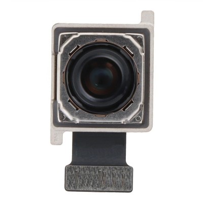 Replacement Back Camera For Realme 6 By - Maxbhi Com
