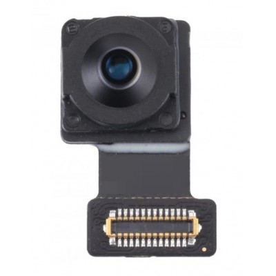 Replacement Front Camera For Realme 6 Pro Selfie Camera By - Maxbhi Com