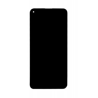 Lcd Screen For Huawei Nova 5t Replacement Display By - Maxbhi Com