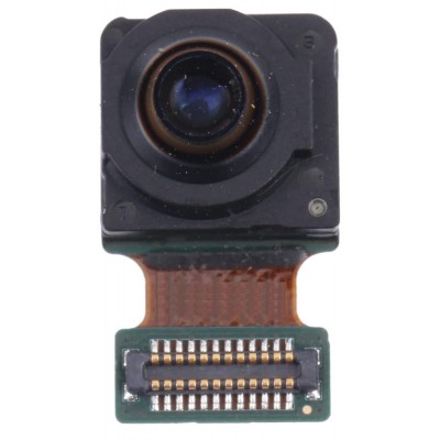 Replacement Front Camera For Huawei Nova 5t Selfie Camera By - Maxbhi Com