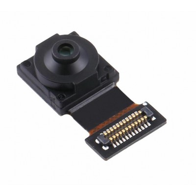 Replacement Front Camera For Xiaomi Redmi Note 9 Pro Max Selfie Camera By - Maxbhi Com