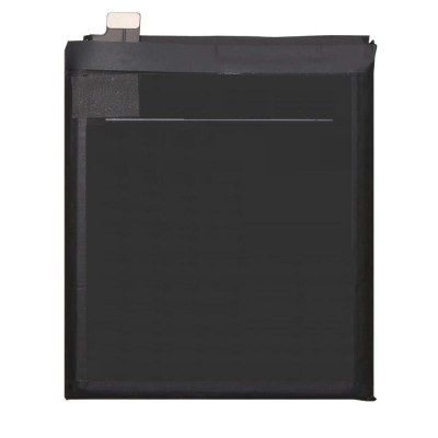 Battery For Oneplus 8 Pro By - Maxbhi Com