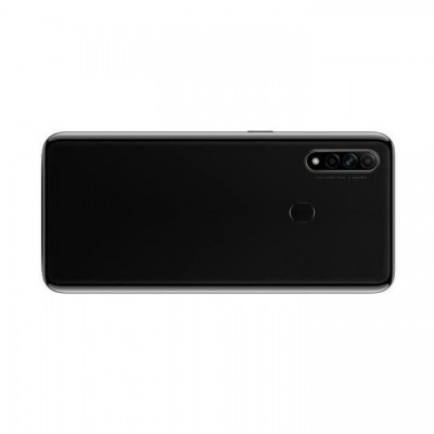 Full Body Housing For Oppo A31 2020 Black - Maxbhi Com