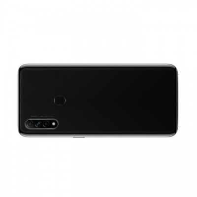 Full Body Housing For Oppo A31 2020 Black - Maxbhi Com