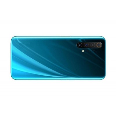 Full Body Housing For Realme X50 5g Glacier - Maxbhi Com