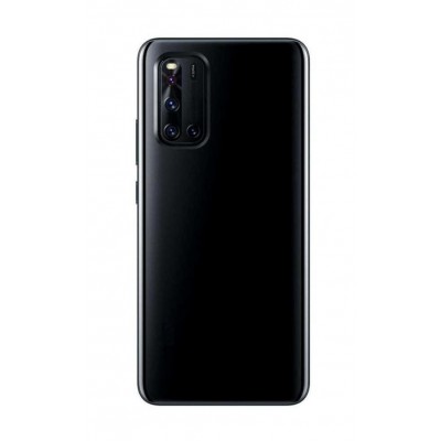 Full Body Housing For Vivo V19 Black - Maxbhi Com