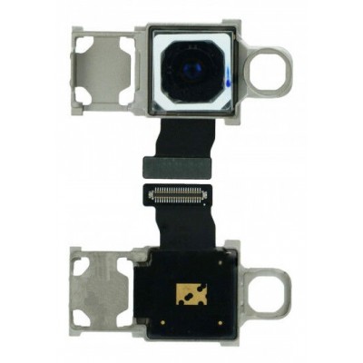 Replacement Back Camera For Oneplus 8 Pro By - Maxbhi Com