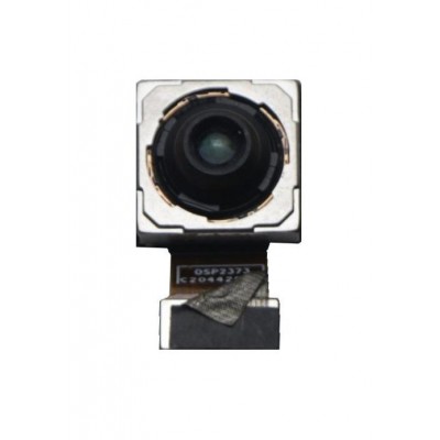 Replacement Back Camera For Vivo V19 By - Maxbhi Com