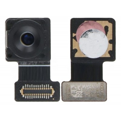 Replacement Front Camera For Oneplus 8 Pro Selfie Camera By - Maxbhi Com