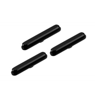 Side Key for Oppo Reno 3 Youth