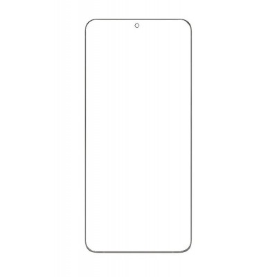 Touch Screen Digitizer For Samsung Galaxy S20 Ultra 5g Black By - Maxbhi Com