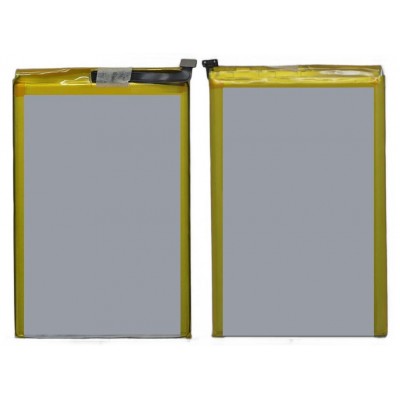 Battery For Infinix Hot 9 By - Maxbhi Com