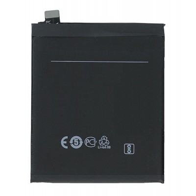 Battery For Oneplus 8 By - Maxbhi Com
