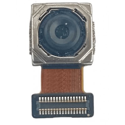 Replacement Back Camera For Infinix Hot 9 By - Maxbhi Com