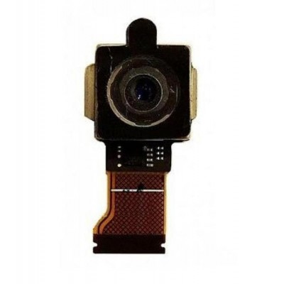 Replacement Front Camera For Infinix Hot 9 Selfie Camera By - Maxbhi Com