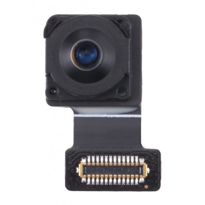 Replacement Front Camera For Oneplus 8 Selfie Camera By - Maxbhi Com