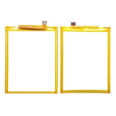 Battery For Infinix S5 Pro By - Maxbhi Com