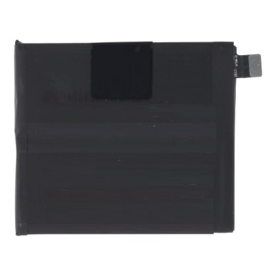 Battery For Oppo Find X2 Pro By - Maxbhi Com