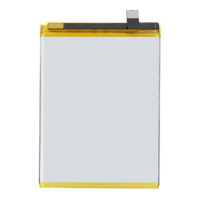 Battery For Realme C3 3 Cameras By - Maxbhi Com