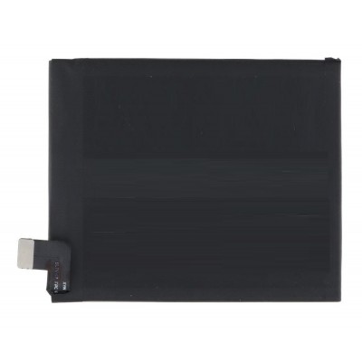 Battery For Realme X50 Pro 5g By - Maxbhi Com