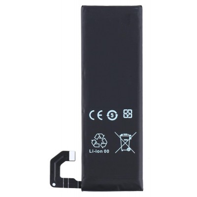 Battery For Xiaomi Mi 10 5g By - Maxbhi Com