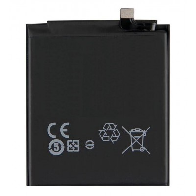 Battery For Xiaomi Mi 10 Youth 5g By - Maxbhi Com