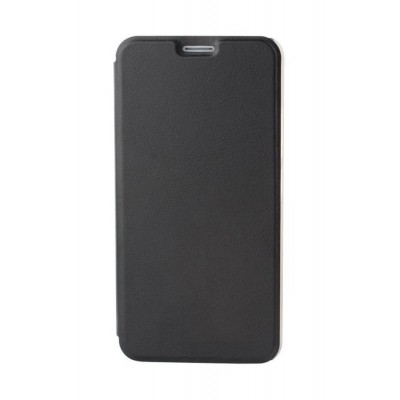Flip Cover For Samsung Galaxy S20 Plus Black By - Maxbhi Com