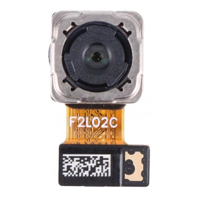 Replacement Back Camera For Xiaomi Mi 10 Youth 5g By - Maxbhi Com