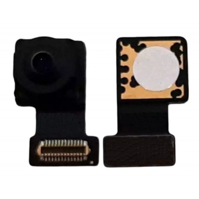 Replacement Front Camera For Oppo Find X2 Pro Selfie Camera By - Maxbhi Com
