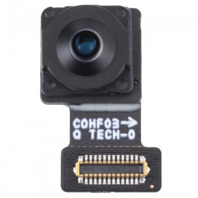 Replacement Front Camera For Oppo Reno 3 Pro Selfie Camera By - Maxbhi Com