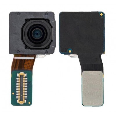 Replacement Front Camera For Samsung Galaxy S20 Ultra Selfie Camera By - Maxbhi Com