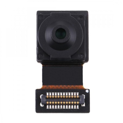 Replacement Front Camera For Xiaomi Redmi Note 9 Pro Selfie Camera By - Maxbhi Com