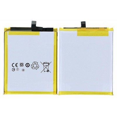 Battery For Motorola Moto G8 Power Lite By - Maxbhi Com