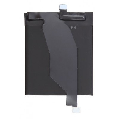 Battery For Vivo Iqoo 3 5g By - Maxbhi Com