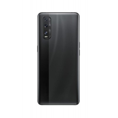 Full Body Housing For Oppo Find X2 White - Maxbhi Com