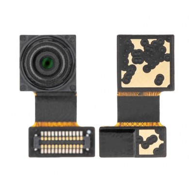 Replacement Front Camera For Motorola Moto G8 Power Lite Selfie Camera By - Maxbhi Com Replacement Front Camera For Motorola Moto G8 Power Lite Selfie Camera By - Maxbhi Com