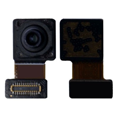 Replacement Front Camera For Realme Narzo 10 Selfie Camera By - Maxbhi Com