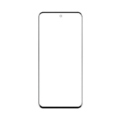 Touch Screen Digitizer For Samsung Galaxy S20 5g White By - Maxbhi Com