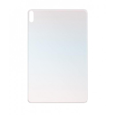 Back Panel Cover For Huawei Matepad Pro 5g White - Maxbhi Com