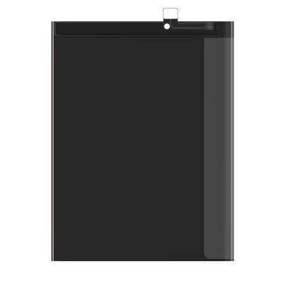 Battery For Honor View30 5g By - Maxbhi Com