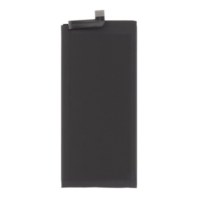 Battery For Huawei Mate Xs By - Maxbhi Com