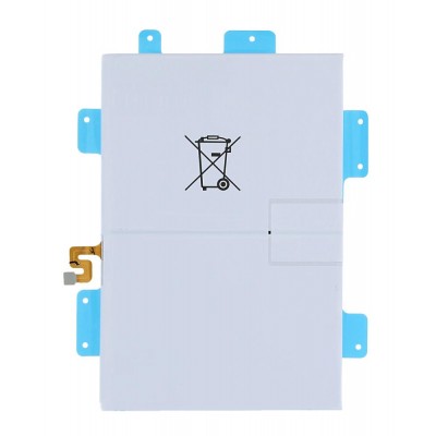 Battery For Samsung Galaxy Tab S6 5g By - Maxbhi Com